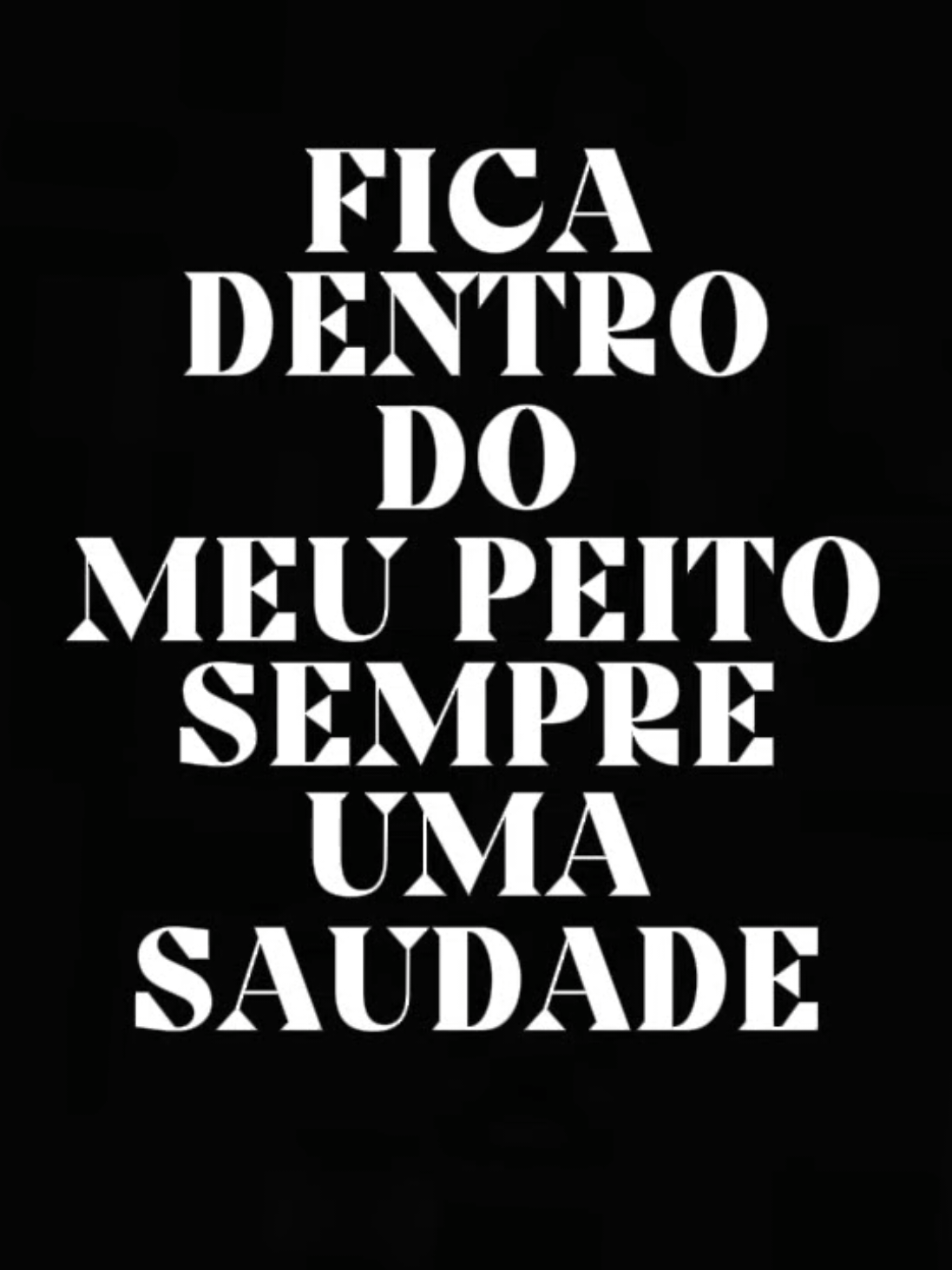 é você que eu amo|•| #alcione #foryou #musica #status #sertanejo #meulyrics #lyrics #viral #tiktok #tipografia #status #music #song #fyp #sertanejouniversitario #cristianoronaldo #anitta #mariliamendonça