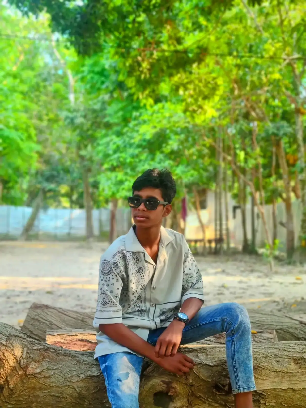 😊♥️😊 জীবনের যা ইচ্ছা তা করমু কিন্তু প্রেম আর দ্বিতীয়বার না একবার অনেক কান্না করছি😊😊❤️‍🩹
