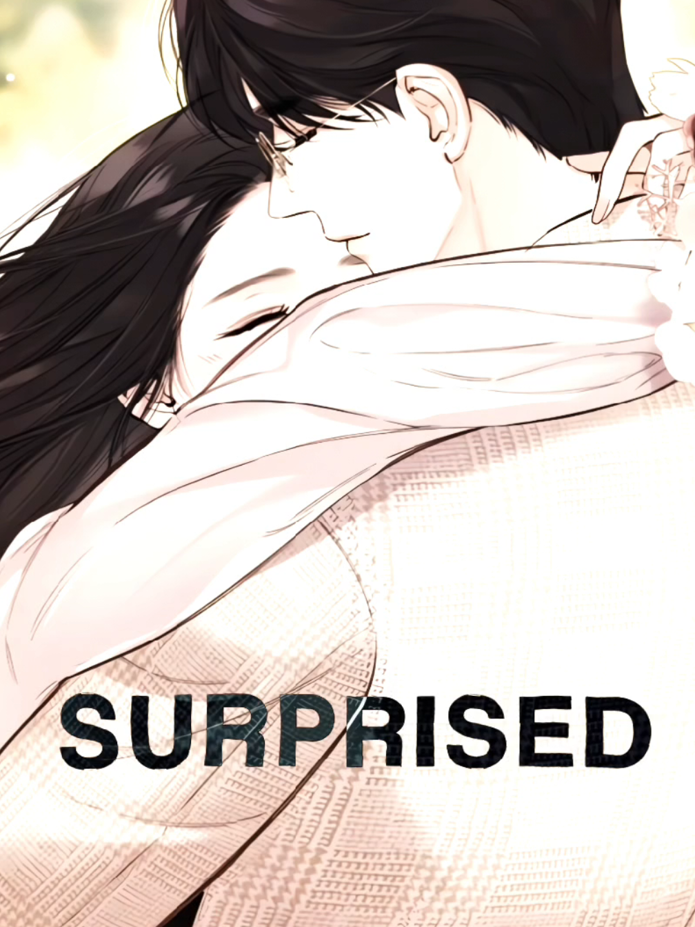 #accidentallyinlove : now you have her🫂 ˚➶ . #错撩 #lovebymistake #onlyforlove #onlyforlovemanhua #accidentallove #shiyan #shuyi #manhua #manhuareccomendation #manhuaedit #fyp #4u 