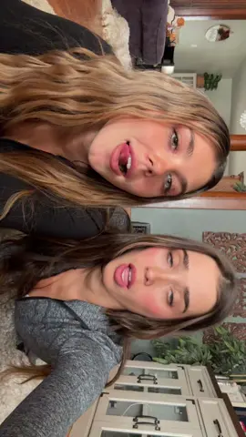 @Nina 