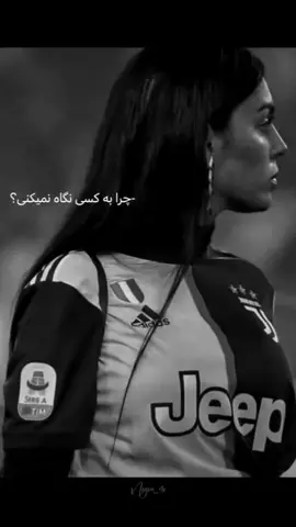 @H-a-s-a-n(: ..