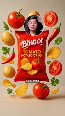 chatgpt❌Usefull websites ✅ chatgpt sy ai video bnany ka triqa #chatgpt #chatgpt4 #animasidoracimin #aivideos #shopify #ecommerce #cartoonvideo #3dcartoonvideo #shopifystore #creativevideo 