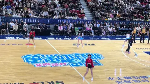 莎菈嘿呦 轟轟轟轟！！！