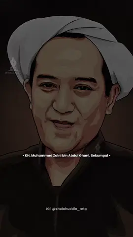 🥹🥹 . #sekumpul #syaircinta #martapura #fypシ゚ #CapCut #banjarmasin #fy #fyp #sekumpulmartapura #abahgurusekumpul #abahguruzuhdi #gurusekumpul #rasulullah 