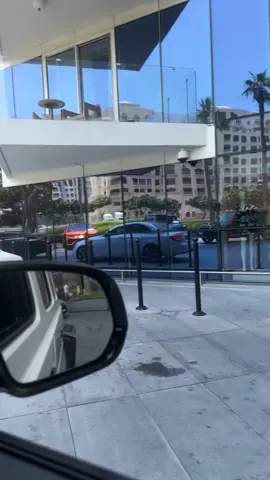 g63 mansory p820 at five palm jumeirah  #mansory #dxb #thepalmjumeirah 