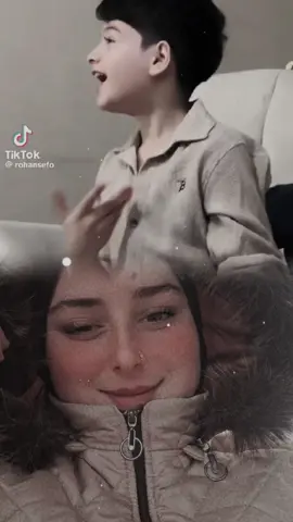 #CapCut 🥺