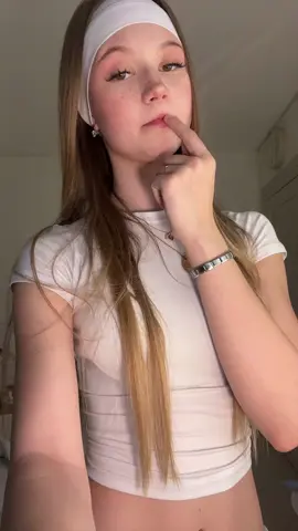 Фоточки в тг ; пикми пай #fypシ゚ 