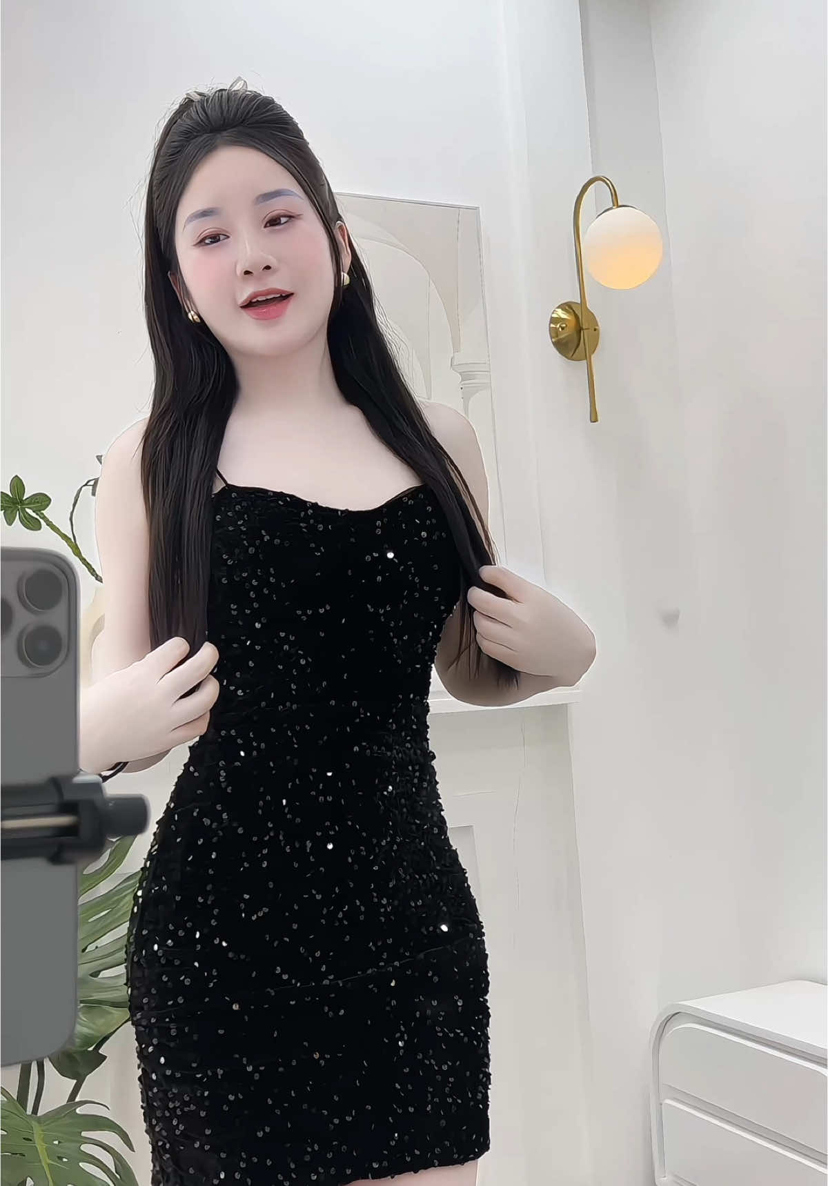 Nhứt cái nách #xuhuong #fyppppppppppppppppppppppp #viralvideo 