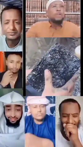 #@𝐅𝐚𝐭𝐢𝐬𝐡𝐚🍎 #viral_video muslimtik tok#muslimtiktok #habashantiktok #ethiopian_tik_tok🇪🇹🇪🇹🇪🇹🇪🇹ሀገሬ💚💛❤️ #oromotiktok #oromotiktok #oromotiktok #habashatiktok #habashatiktok #viral_video 