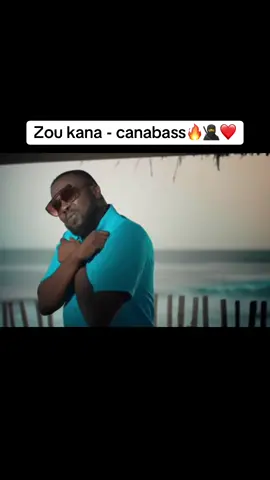 #fyp #vue #vito #canabass #senegalaise_tik_tok🇸🇳 #ngaakablinde #senegalaise_tik_tok🇸🇳pourtoichallenge #senegal #rapgalsen221🇸🇳🇸🇳 #onelyrical #rapgalsen221 