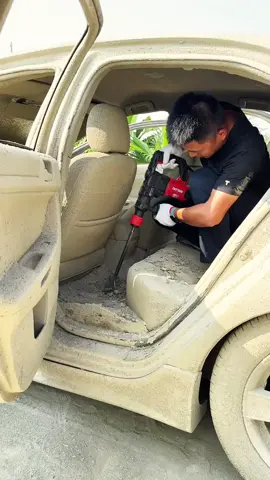 #carwashing #carwash #carcleaning #cardetailing #detailing #cleaning #washing #asmr #fyp 