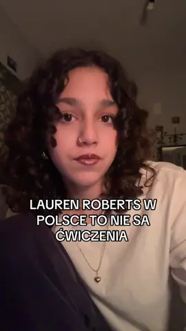 #targipodpałacem #laurenroberts #bezsilnalaurenroberts #beztroskalauernroberts 