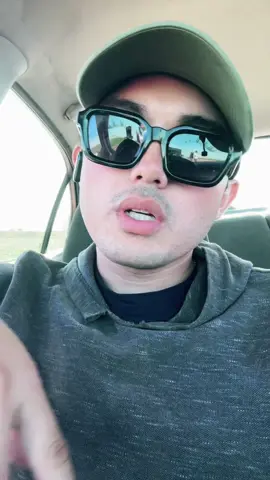 🫶🏻😎 #netonvega #contenido #tiktokviral #paratii 