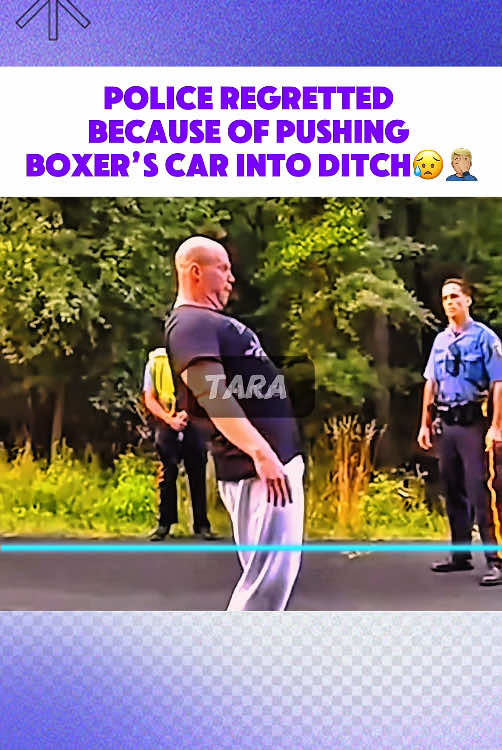 #police #policeofficer #cops #copsoftiktok #bodycam #fyp #viral 