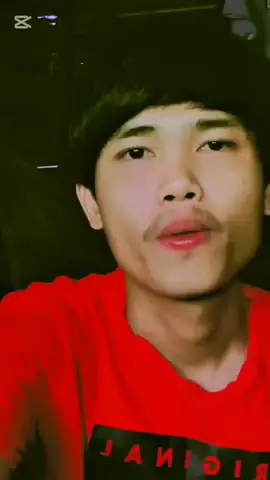 #viewမတက်လို့ပြန်တင်တာဗျာ 
