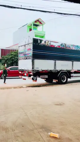 Thương em phận hồng nhan #xuhuongtiktok #CapCut @Fb Đào tuấn khang 