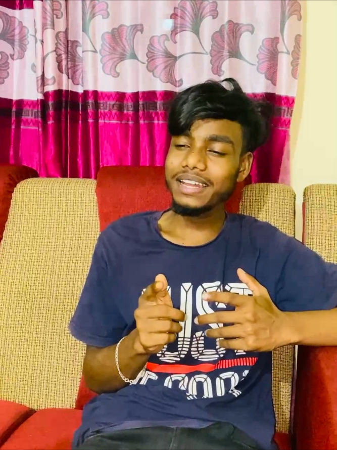 আব্দুল #করিম #বলে# ময়না তোমারে #বলি# তুমি# গেলে #হবে সাধের# পিঞ্জিরা #খালি#foryou🖤🦋 #fypviraltiktok🖤シ゚☆♡ #bdtiktokofficial🇧🇩 