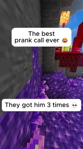 This one is hilarious 😹😹#prankcall #funny