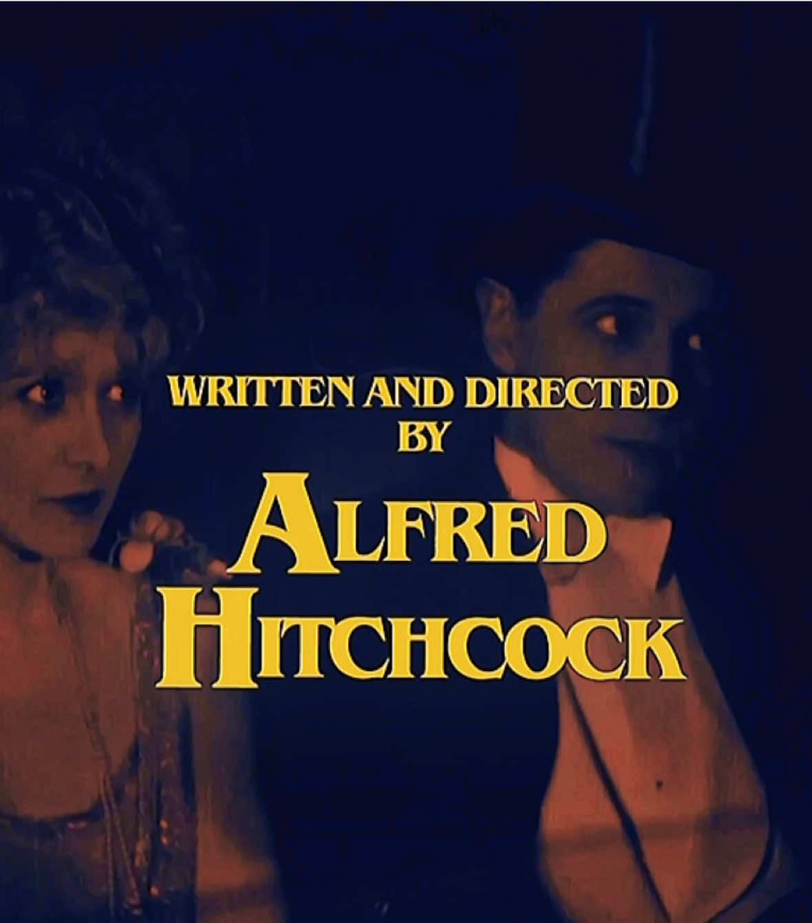 bday Post🕺Letterboxd: cnvs_#directedbyalfredhitchcock#alfredhitchcock#hitchcock#vertigo#psycho#rearwindow#jamesstewart#carygrant#tocatchathief#rebecca#joanfontaine#gracekelly#thelodger#ivornovello#downhill#cinema#thebirds#themanwhoknewtoomuch#northbynorthwest#rope#dialmformurder#strangersonatrain#fy#fyp#vsp#notorious#director#oldhollywood#hollywood