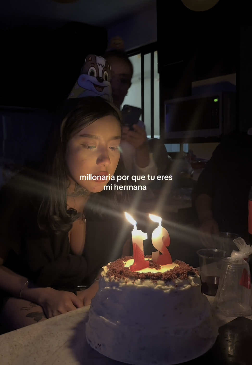 feliz vida mi vida 