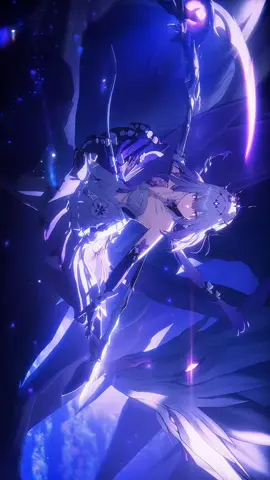 #castorice  #castoricehsredit #castoricehonkaistrrail #castoricehsr #castoricehonkai #honkaistarrailcastorice #HonkaiStarRail  #honkaistarrailedit  #honkai #mihoyo  #hoyoverse  #hoyocreators  #hsr #hsredit  #hsrcreators  #hoyoversecreator  #darkgirl #animegirl  #wallpaperiaヅ  #wallpaperanime  #jvswallpaper  #animegirls  #kawaii #game  #animegirledit #music  #wallpaperanimelive  #wallpaper4k #live2d  #animeedits #waifu  #wallpaper #4k  #anime4K #animeedit  #Anime #fyp  #wallpaperlive  #wallpapers  #wallpaperaesthetic  #wallpapervideo  #wallpaperengine  #livewallpaper #animation  #parati   #livewallpaperanime  #livewallpapergame 