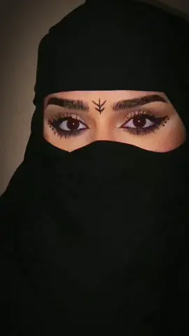 #TikTok 