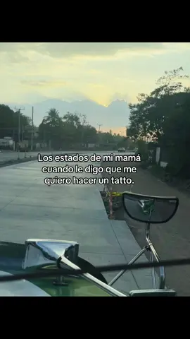 #paratiiiiiiiiiiiiiiiiiiiiiiiiiiiiiii #fypシ゚ 