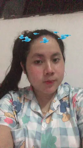 #ၽၢၵ်ႇတိတ်းတၢမ်းၽွင်ႈၶ💗 #တႃႈၶီႈလဵၵ်း🇲🇲🇱🇹 #ၼွင်ႉမူဝ်ႁွမ်🇱🇹❤ 