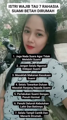 #reelsviral #pernikahan #rumahtangga #suamiistri #fypreels 