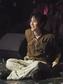Chàng trai khiến em cười mỗi ngày🤭 #QuangHungMasterD #Muzik #todoi102 #quanghungmasterdtodoi102 #the1stfanmeetinginvietnam 