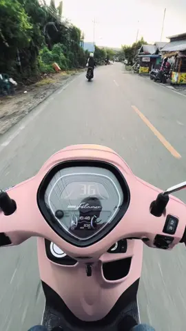 🤭🤭 #filano #filanopink #filanoดิว่ะ🛵💯🤟🏻 #filanomauvepink #fyp 
