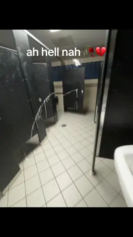#fypシ #fyp #viral #fypシ゚viral #bruhmoment #fyourpage #bored #what #idk #school #bathroom 