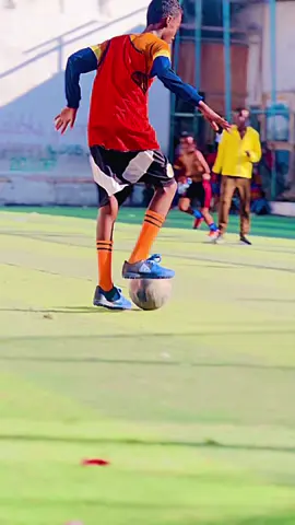 Khalid pogba  top player #coachdahir #somalitiktok #fypシ゚viral 