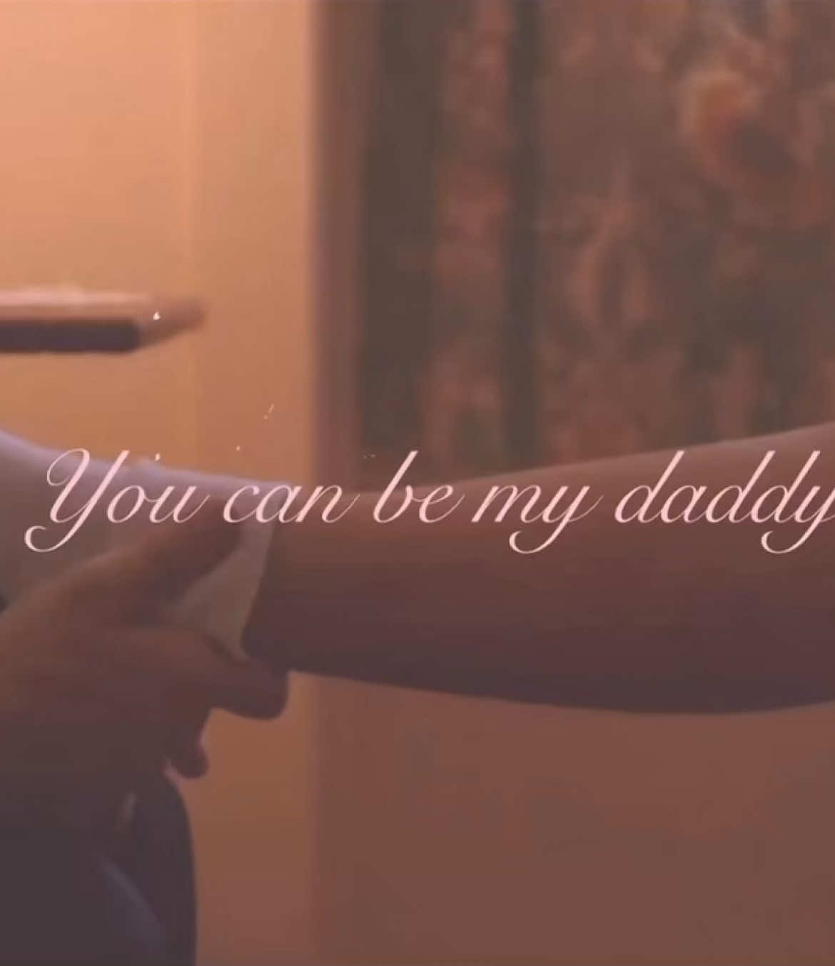 You can be my daddyy🩰 #lolita #vintage #edit #softpink #lizzygrant #deer #putmeinamovie #aestheticvideos #Lanadelrey #fyp #foryoupage #goviral #blowup