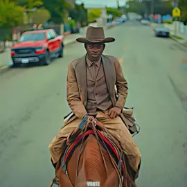 Old Town Road #edit #10ksoon #trendingvideo #fyp #lilnasx