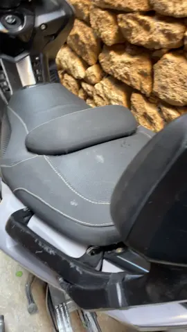 ##tmax530 #شعب_الصيني_ماله_حل😂😂 #tmax560 #algeria #lcoste🐊_lrini🔥🔥 #avec #lcoste🐊_lrini🔥🔥 