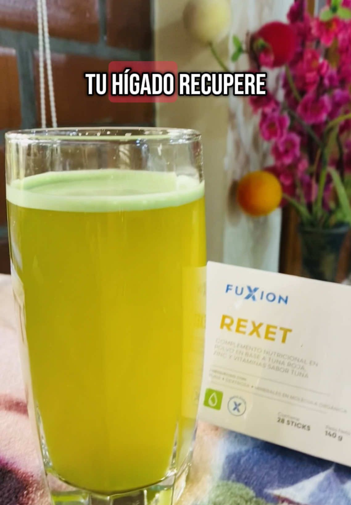 No olvides lo importante que es cuidar nuestro hígado, escribe  QUIERO para brindarte más información 🤗 #fuxionproductos #paratiiiiiiiiiiiiiiiiiiiiiiiiiiiiiii #vidasaludable #fyppppppppppppppppppppppp #higadograso #rexetfuxion #rexet 