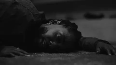 12:55 #songs #lyrics #fyp #tradução #kendricklamar 