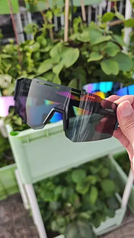 The best summer gift🕶️ #Summer #OOTD #buynow #foryou #sunglasses #cool #Outdoors #TikTokShop #ride #sports #dealsforyoudays #travel #gift #fashion #man #boy #ride #cycling #cyclingsunglass #sun #fyp #fypviral #sunwear #Tiktokshop #fypviral #tiktok #Summer #goggles #buynow #foryou #sunglasses #cool #Outdoors #ride #sports #dealsforyoudays #travel #gift #fashion #man #boy #ride #cycling #fyppp #cyclingsunglass #sun #BikeLifeSwag #GearAddict #TrailVision #SpeedShades #UVArmor #AntiFogFlex #CyclistClout #TikTokOptics #AdventureLens #PedalDrip #WindproofWins #TikTokMadeMeBuyit #SunglassesTech #SweatProofSwag #RoadWarnor #tiktokshopspringglowup #TikTokShopRestock #TikTokShopMothersDay #TikTokShopMemorialDay #SpringBreak