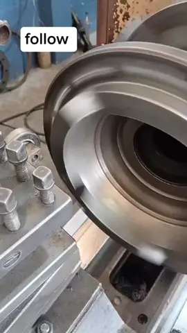 centrando caixa satélite #machine #torno #fresadora #cnc #usinagem #o #industria #a #metal #mecanizado #mecanica ##fresa #machining #metalmecanica #n ##ceramica #cncmachining #ferramentaria #tornearia #mecanizadocnc #metalurgia #tornocnc #machonist #engenharia #tornomecanico #cncmachine