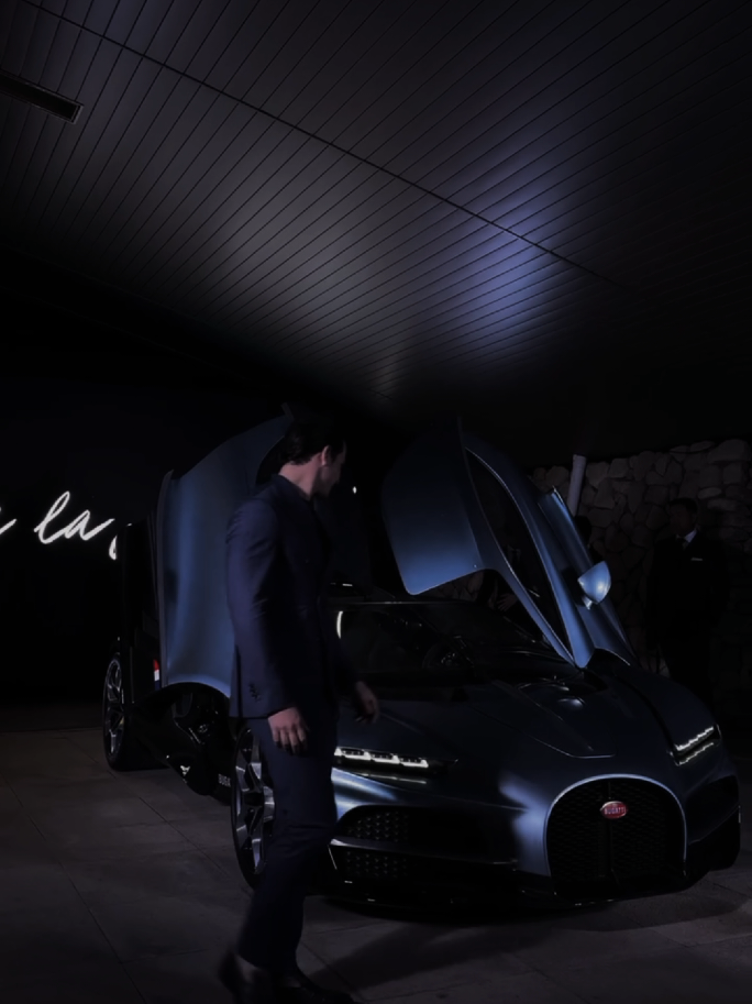 Brick by brick 🥇💯 #dubai #motivation #motivationvideo #luxurylife #Lifestyle #manifesting #manifestation #future #richlife #luxurycars #luxurylifestyle #hypercar #monaco #millionaire #fypシ #fypl #foryou #foryoupage #onlinebusiness #business #ceo #business #viral #goviral