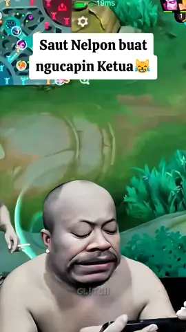 Ucapan Selamat dr Saut untuk Pascol😹