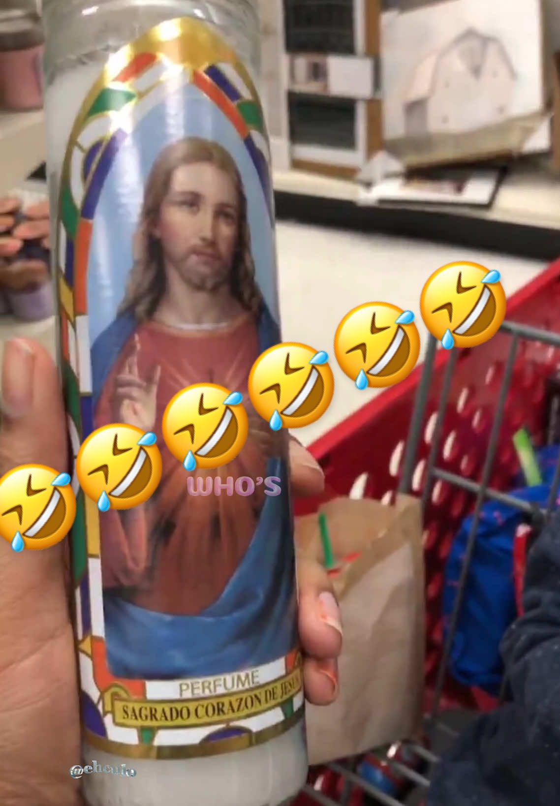 Épisode 3 | 🤣🤣 kids say the wildest stuff… i wasn’t ready for #3 #kidssaythedarnedestthings #toddlersoftiktok #funnykids #parentinghumor #toddlersbelike #kidtok #momlife #dadlife #tiktokcompilation #toofunny #usa #relatable #funny #foryour #fyp 