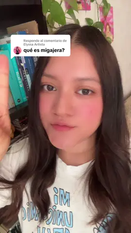 Respuesta a @Elyssa Artista 🤣🤣espero haber ayudado jajaja 