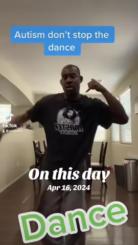 #onthisday #autismdontstopthedance💙💙 #autism💙💙💙 #autismparenting #xyzbca 
