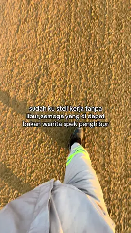 copy kah ketua?#fyp #pekerjakeras #xybca #kulitambang #welder #iwiphelmkuning #wedabaynikel🇲🇨🎌 