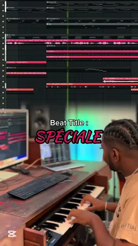 Full Beat On My YouTube Channel Beat Title: SPÉCIALE  #musicproducers #youngogbeats #musicproducersoftiktok #musicproducerslifestyle #musicproducertips #beatproducer #dancehalltypebeat #afrobeatsmusic #instrumental #afrobeat