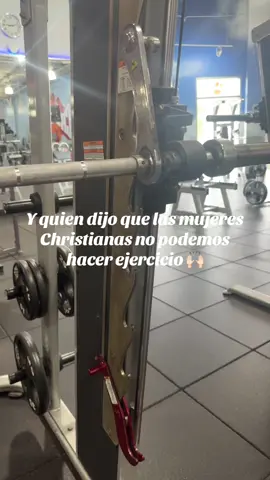 #christiantiktok #cristianostiktok #ejercicio #salud#amate #Diosama 