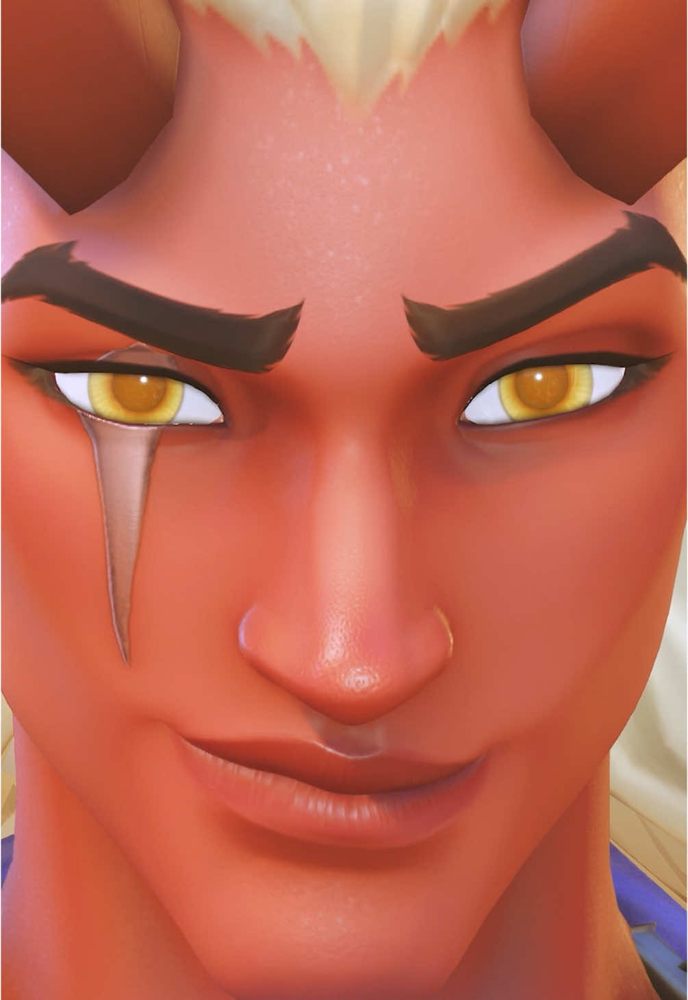 Replying to @Luca The fiercest fights deserve the freshest fits 🤩 From Demon Rockers to the Heroes of Heart, get new Battle Pass and Shop skins when Season 16 launches Apr 22 ✨ #overwatch2 #overwatch #gaming #gametok #GamingOnTikTok
