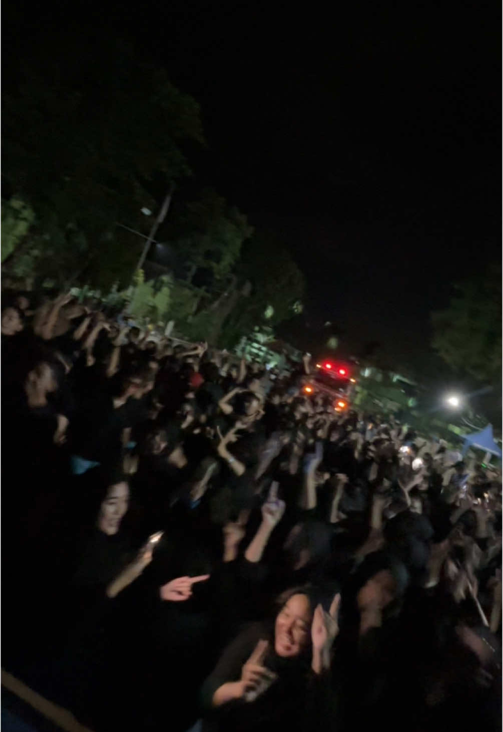Sman 1 Kejayan Pasuruan  seru abis deh kalian 🫶🏻 @ASTRANOVA34  #djfransmalang #djfrans #sman1kejayan #pasuruan #astranova34 #djpasuruan 